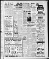 Rugby Advertiser Friday 17 January 1964 Page 3