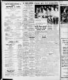 Rugby Advertiser Friday 17 January 1964 Page 14