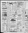 Rugby Advertiser Friday 07 February 1964 Page 2