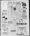 Rugby Advertiser Friday 07 February 1964 Page 3