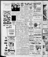 Rugby Advertiser Friday 07 February 1964 Page 6