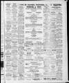 Rugby Advertiser Friday 07 February 1964 Page 13