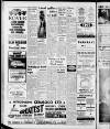 Rugby Advertiser Friday 06 March 1964 Page 4