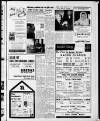 Rugby Advertiser Friday 06 March 1964 Page 9