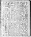 Rugby Advertiser Friday 06 March 1964 Page 19