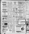 Rugby Advertiser Friday 01 May 1964 Page 2