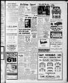 Rugby Advertiser Friday 01 May 1964 Page 3