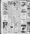 Rugby Advertiser Friday 01 May 1964 Page 4
