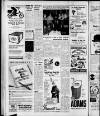 Rugby Advertiser Friday 01 May 1964 Page 6