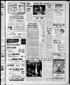 Rugby Advertiser Friday 01 May 1964 Page 9