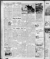 Rugby Advertiser Friday 01 May 1964 Page 10