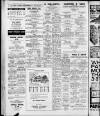 Rugby Advertiser Friday 01 May 1964 Page 14