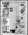 Rugby Advertiser Friday 01 May 1964 Page 15