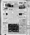 Rugby Advertiser Friday 01 May 1964 Page 20