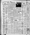 Rugby Advertiser Tuesday 12 May 1964 Page 2