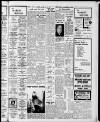 Rugby Advertiser Tuesday 12 May 1964 Page 3