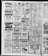 Rugby Advertiser Friday 26 March 1965 Page 2