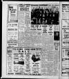 Rugby Advertiser Friday 12 February 1965 Page 6