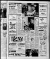 Rugby Advertiser Tuesday 11 May 1965 Page 7