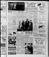 Rugby Advertiser Friday 12 February 1965 Page 9