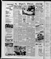 Rugby Advertiser Friday 01 January 1965 Page 10