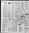 Rugby Advertiser Friday 01 January 1965 Page 12