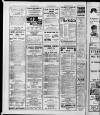 Rugby Advertiser Friday 01 January 1965 Page 14