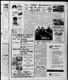Rugby Advertiser Friday 01 January 1965 Page 15