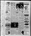 Rugby Advertiser Friday 08 January 1965 Page 3