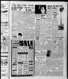 Rugby Advertiser Friday 08 January 1965 Page 7