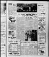 Rugby Advertiser Friday 08 January 1965 Page 9