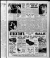 Rugby Advertiser Friday 08 January 1965 Page 13