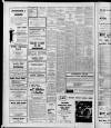 Rugby Advertiser Friday 08 January 1965 Page 16