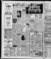 Rugby Advertiser Friday 08 January 1965 Page 20