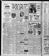 Rugby Advertiser Tuesday 12 January 1965 Page 4