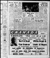 Rugby Advertiser Friday 15 January 1965 Page 3