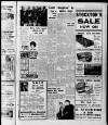 Rugby Advertiser Friday 15 January 1965 Page 7