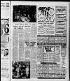 Rugby Advertiser Friday 15 January 1965 Page 9
