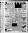 Rugby Advertiser Friday 15 January 1965 Page 13