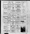 Rugby Advertiser Friday 15 January 1965 Page 16