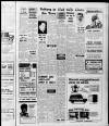 Rugby Advertiser Friday 15 January 1965 Page 19