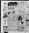 Rugby Advertiser Friday 15 January 1965 Page 20