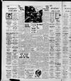 Rugby Advertiser Tuesday 26 January 1965 Page 2