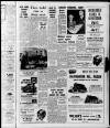 Rugby Advertiser Friday 29 January 1965 Page 3