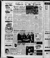 Rugby Advertiser Friday 29 January 1965 Page 10