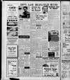 Rugby Advertiser Friday 29 January 1965 Page 20