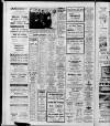 Rugby Advertiser Friday 05 February 1965 Page 2