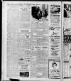Rugby Advertiser Friday 05 February 1965 Page 6