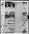 Rugby Advertiser Friday 05 February 1965 Page 7