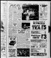 Rugby Advertiser Friday 05 February 1965 Page 9